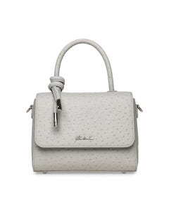 Cartera Mujer Blynelyo