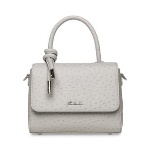 Cartera Mujer Blynelyo