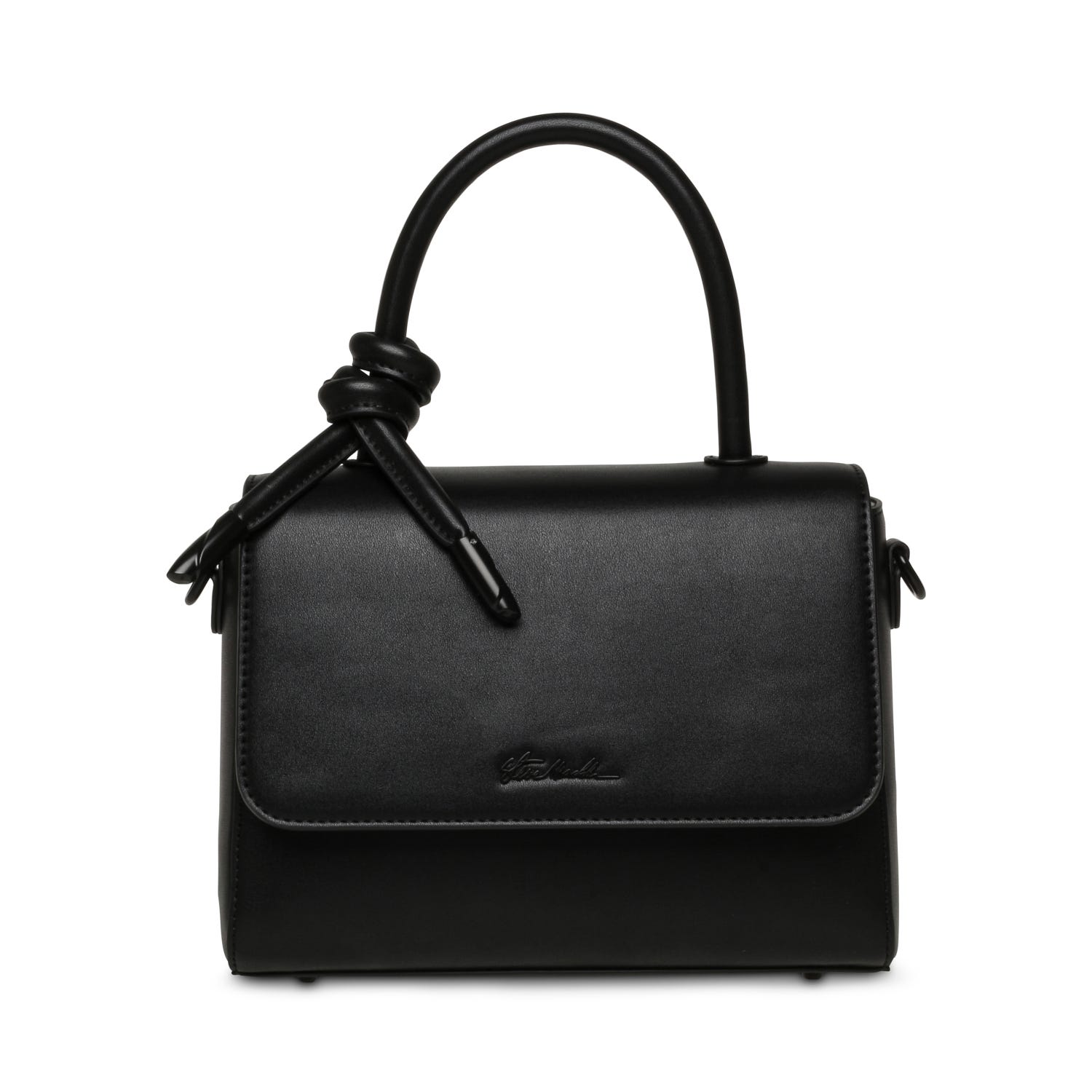 Cartera Mujer Blynley