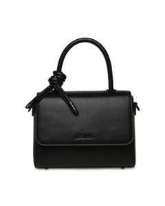 Cartera Mujer Blynley