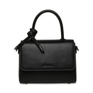 Cartera Mujer Blynley
