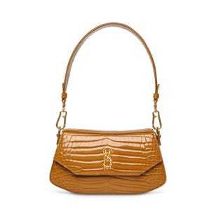 Cartera Mujer Blyon-e