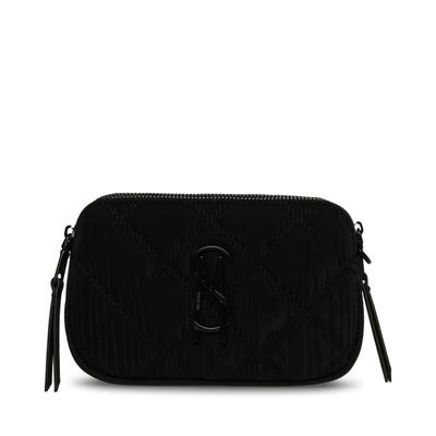 Cartera Mujer Bmarvism
