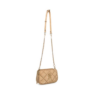 Cartera Mujer Bmarvism
