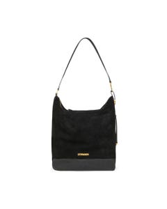 Cartera Mujer Bmaybel