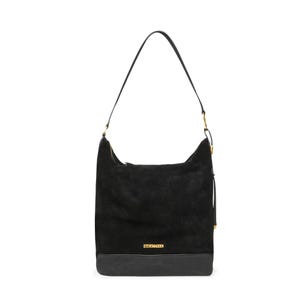 Cartera Mujer Bmaybel