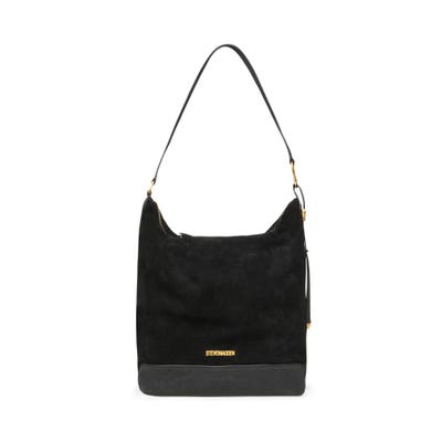 Cartera Mujer Bmaybel
