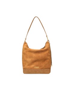 Cartera Mujer Bmaybel