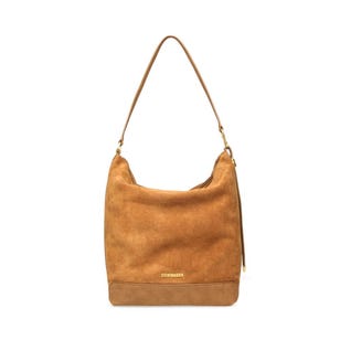 Cartera Mujer Bmaybel