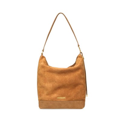Cartera Mujer Bmaybel