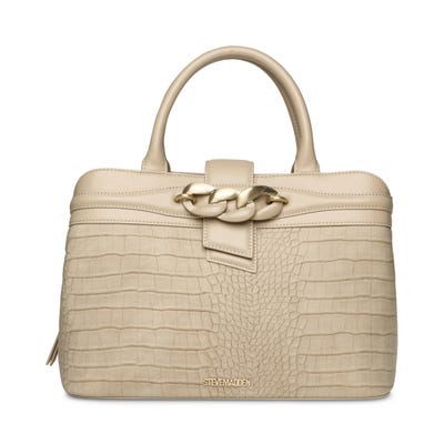 Cartera Mujer Bmode