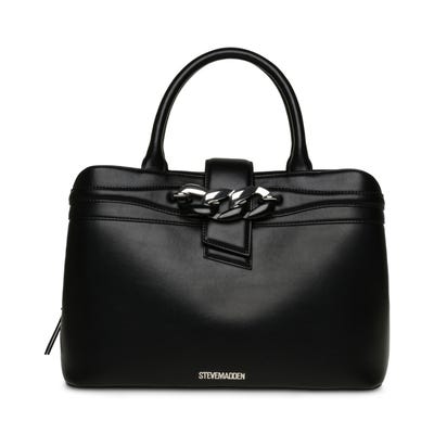 Cartera Mujer Bmode