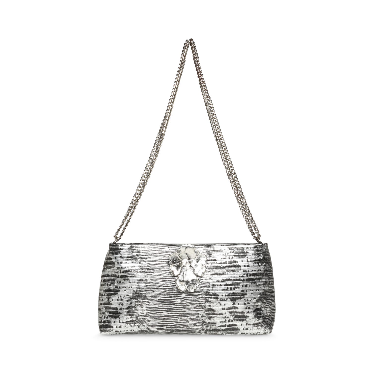 Cartera Mujer Bmondo