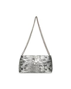 Cartera Mujer Bmondo