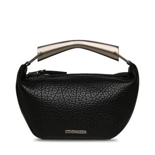 Cartera Mujer Bmonstia