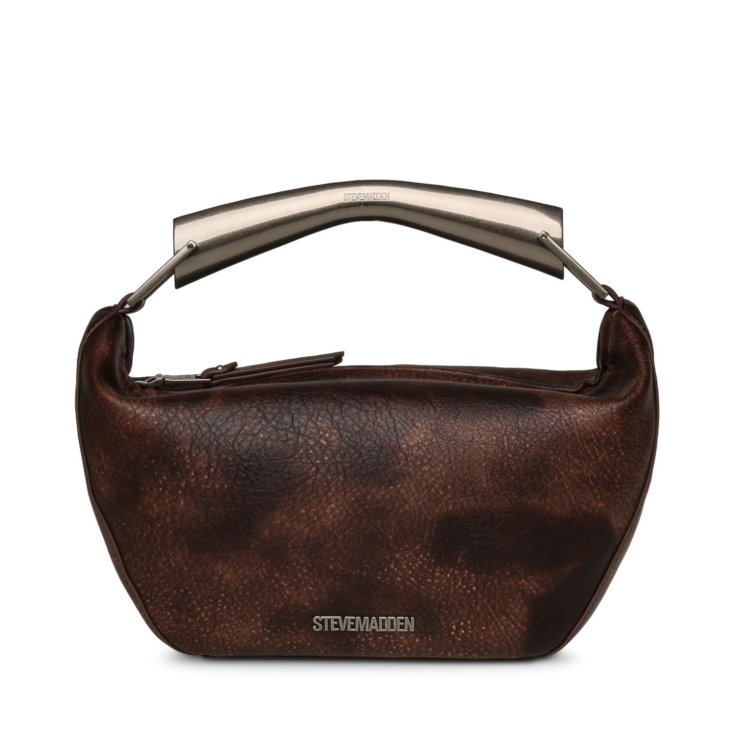 Cartera Mujer Bmonstia