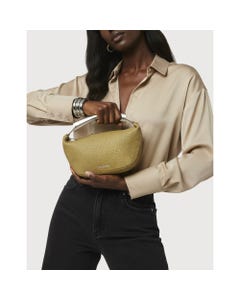 Cartera Mujer Bmonstia