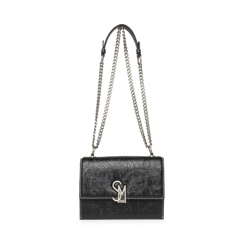 Cartera Mujer Bpaysons