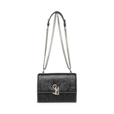 Cartera Mujer Bpaysons