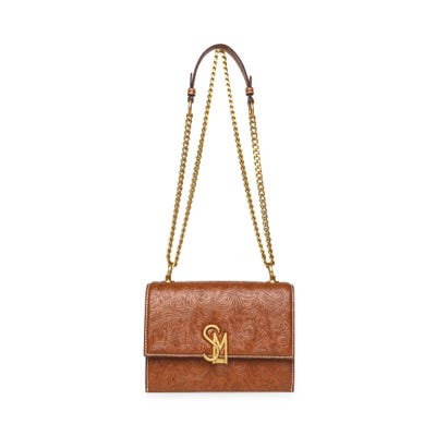 Cartera Mujer Bpaysons