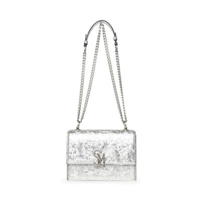 Cartera Mujer Bpaysons