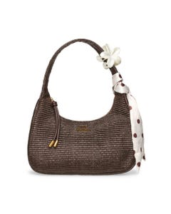 Cartera Mujer Bplane