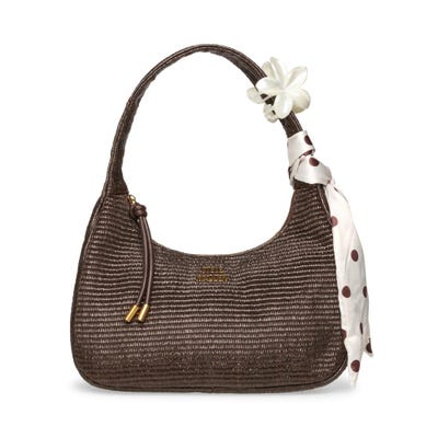 Cartera Mujer Bplane