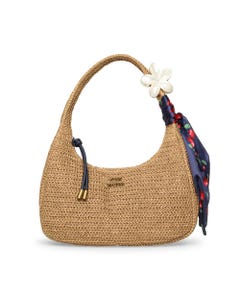 Cartera Mujer Bplane