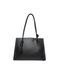 Cartera Mujer Bpowers