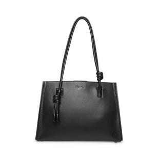 Cartera Mujer Bpowers