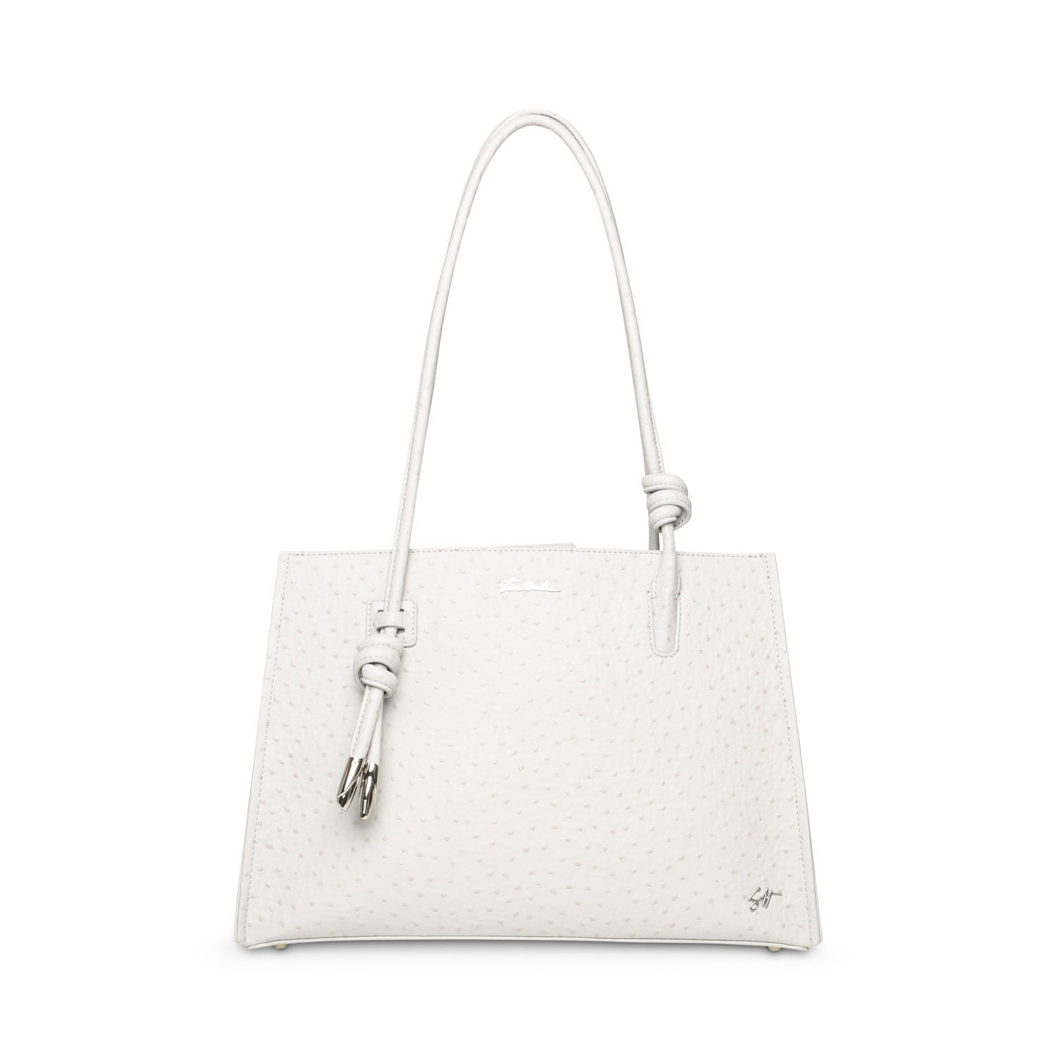 Cartera Mujer Bpowerso