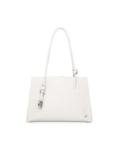 Cartera Mujer Bpowerso