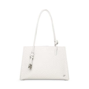 Cartera Mujer Bpowerso