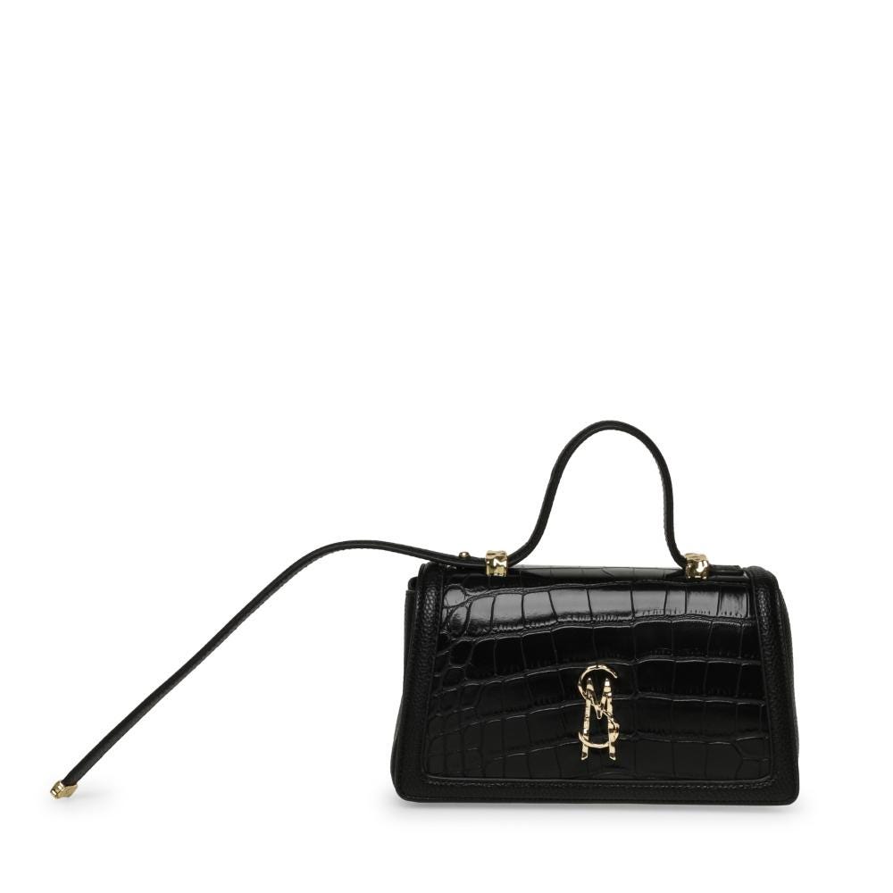 Cartera Mujer Bquill-c