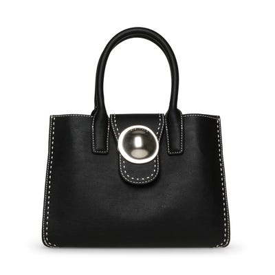 Cartera Mujer Branch