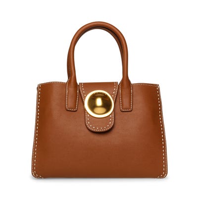Cartera Mujer Branch