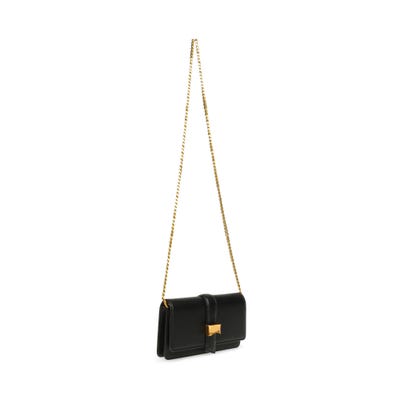 Billetera Mujer Brever