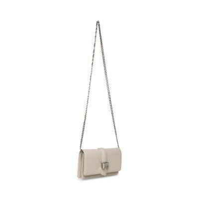 Billetera Mujer Brever
