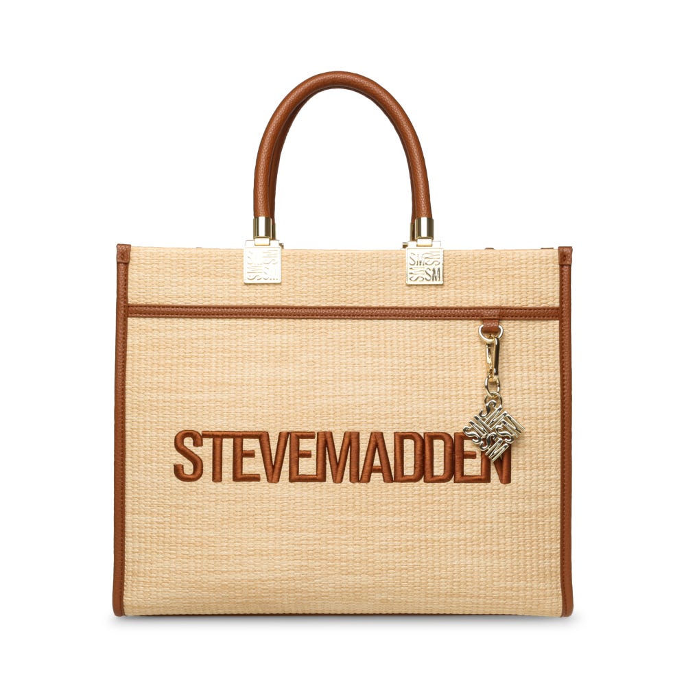 Cartera Mujer Brichess