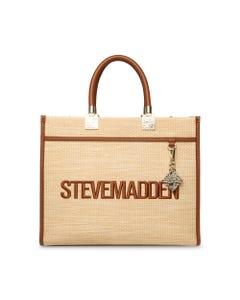 Cartera Mujer Brichess
