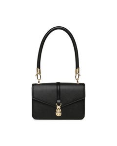 Cartera Mujer Bsax
