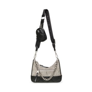 Cartera Mujer Bsin-s