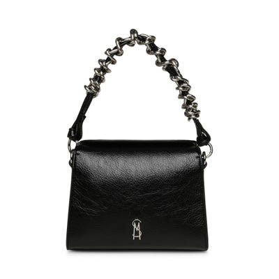Cartera Mujer Bsolace