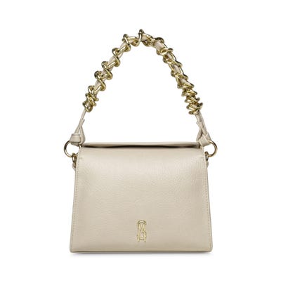 Cartera Mujer Bsolace