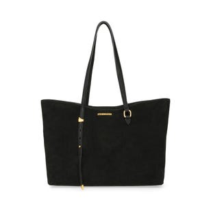 Cartera Mujer Bsparrow