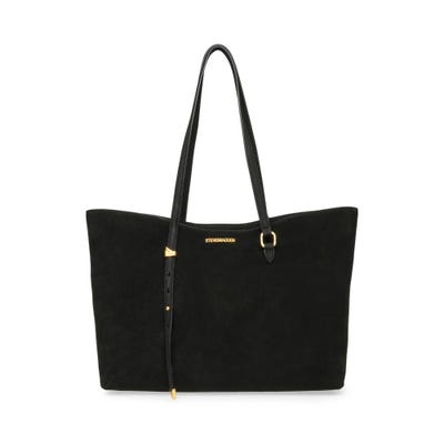 Cartera Mujer Bsparrow