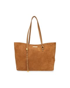 Cartera Mujer Bsparrow