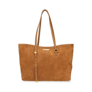Cartera Mujer Bsparrow