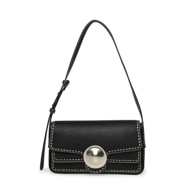Cartera Mujer Bspurs