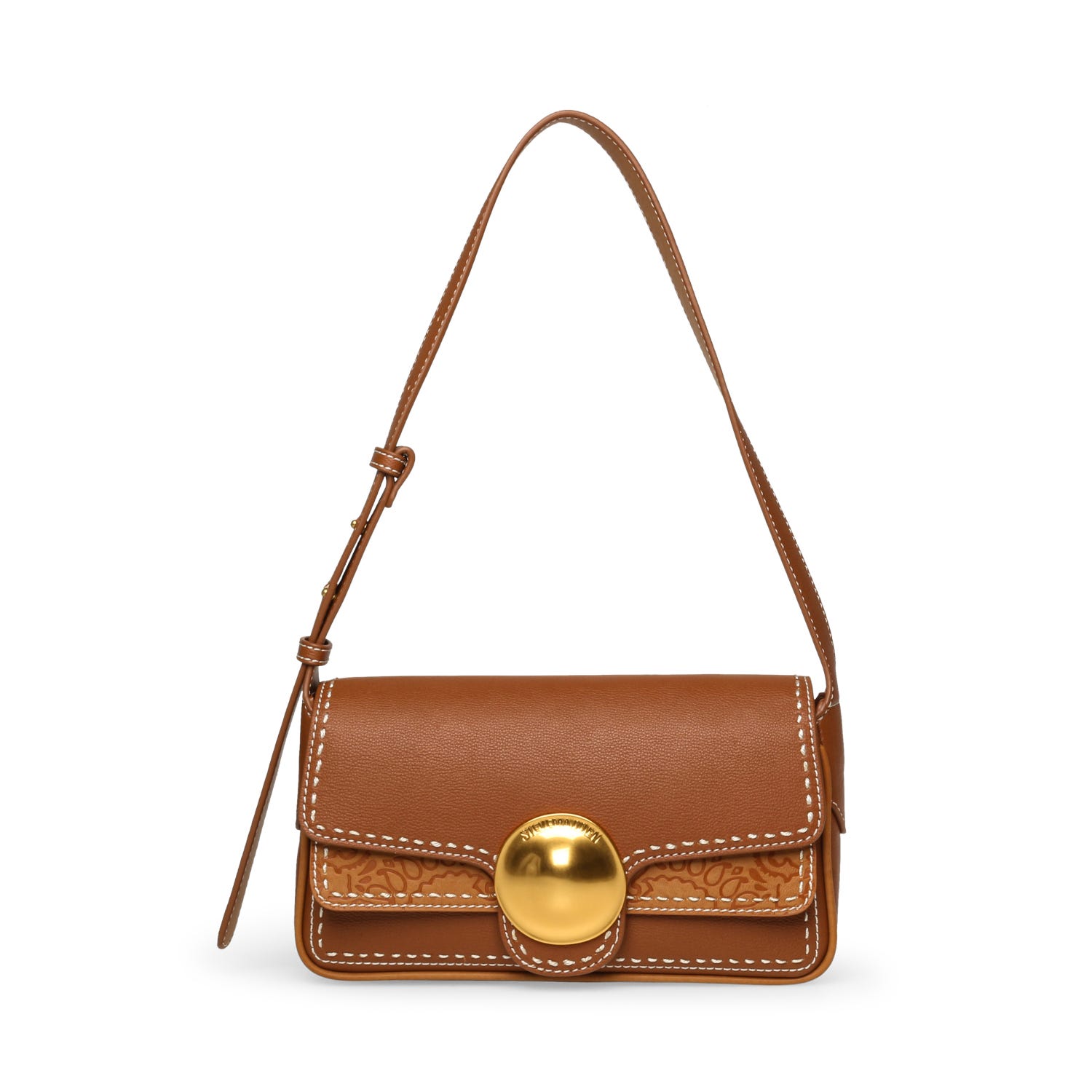 Cartera Mujer Bspurs